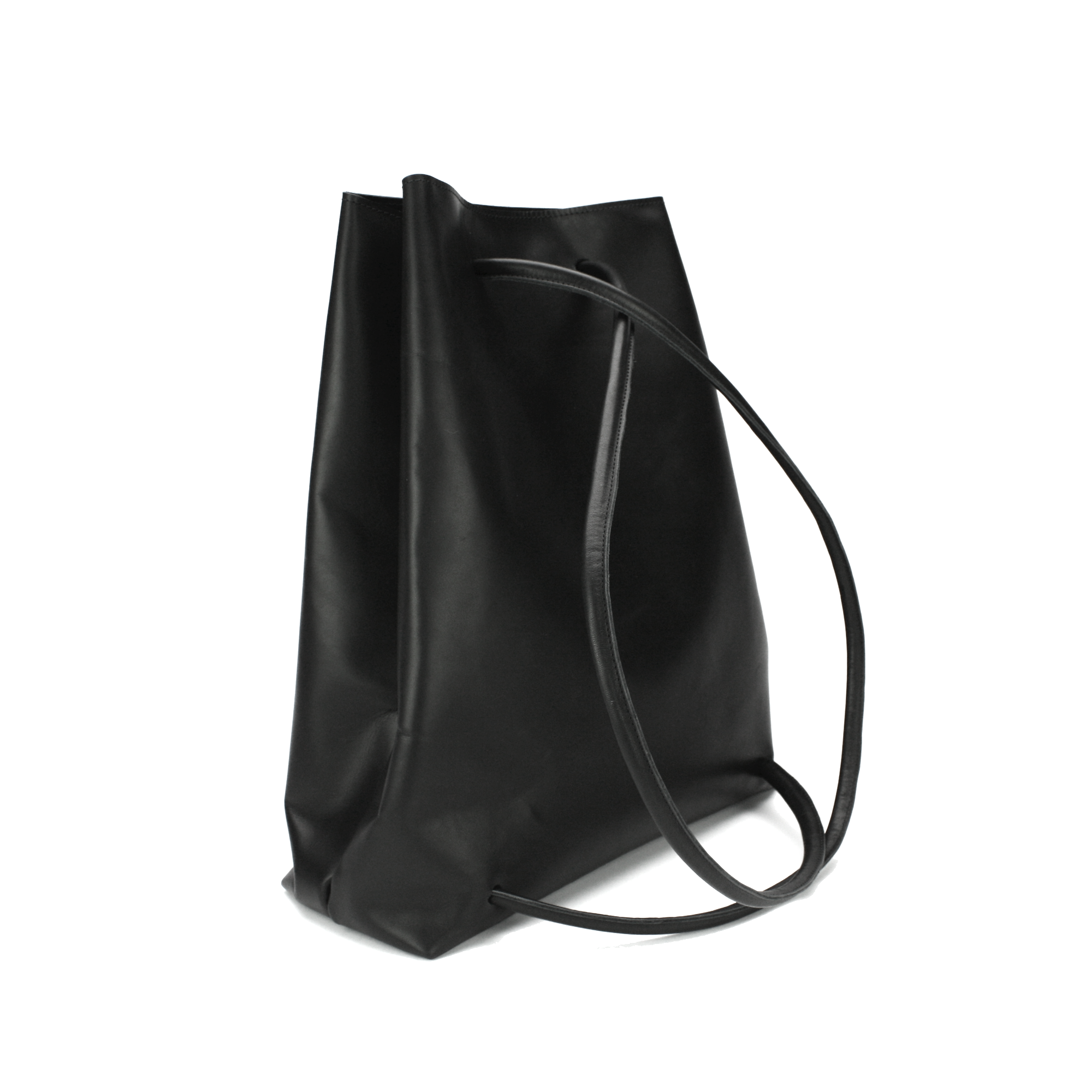 JAALA backpack | black