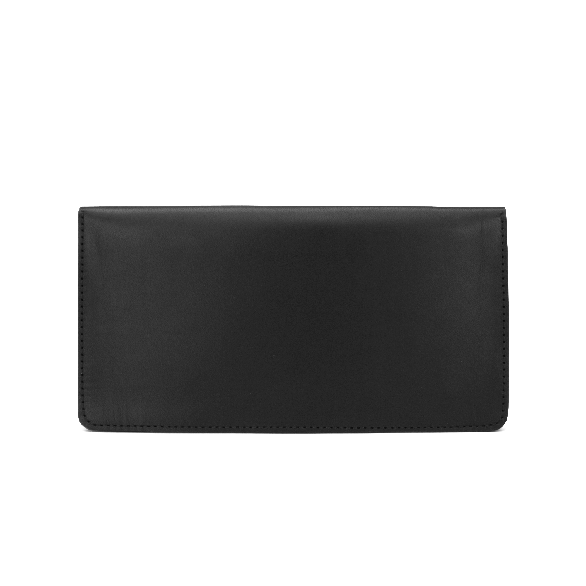VIK wallet | black