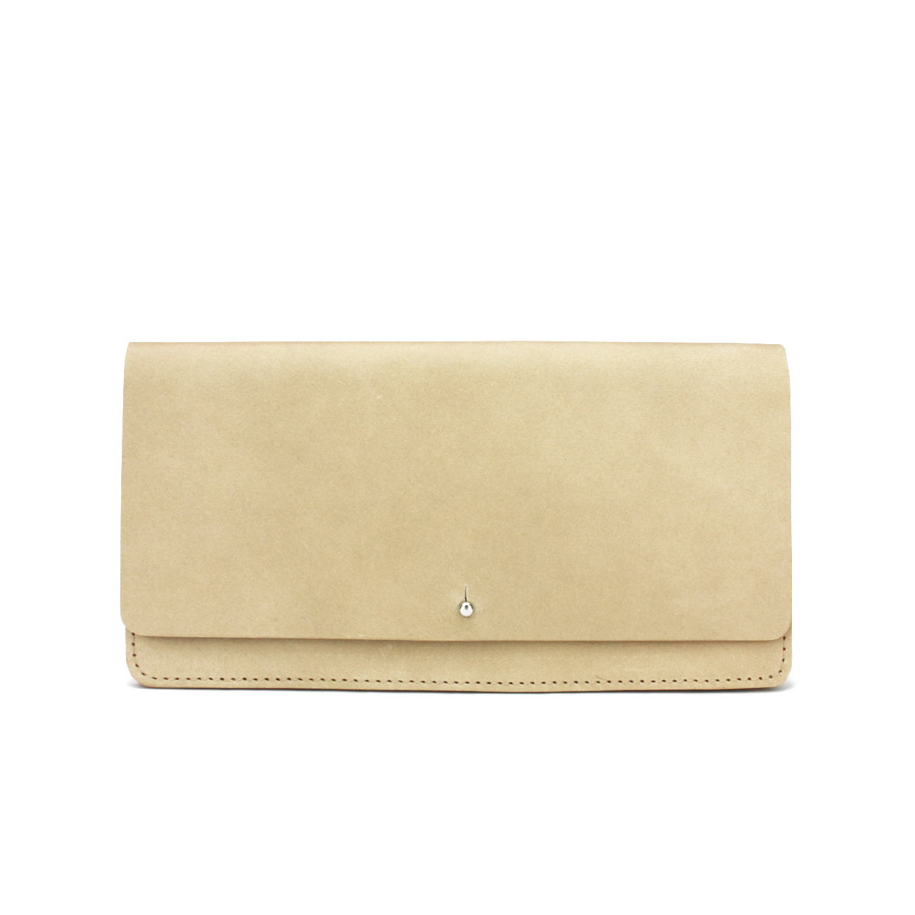 VIK Portemonnaie | sand