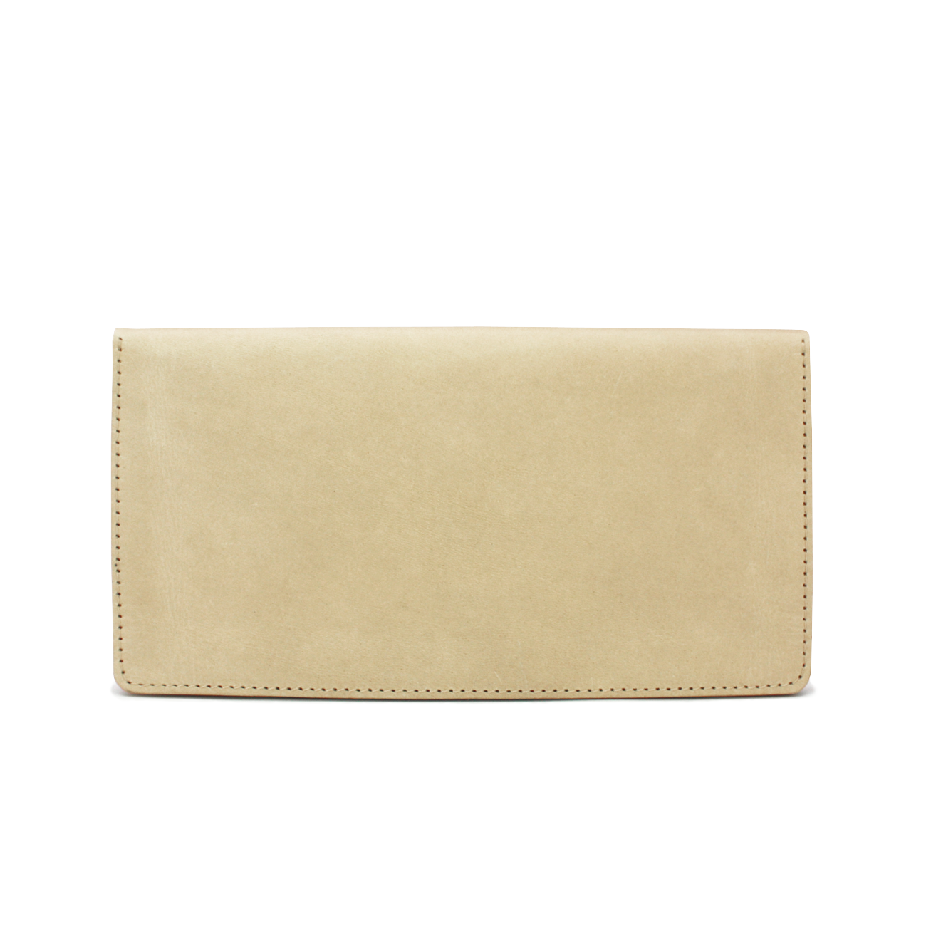 VIK wallet | sand