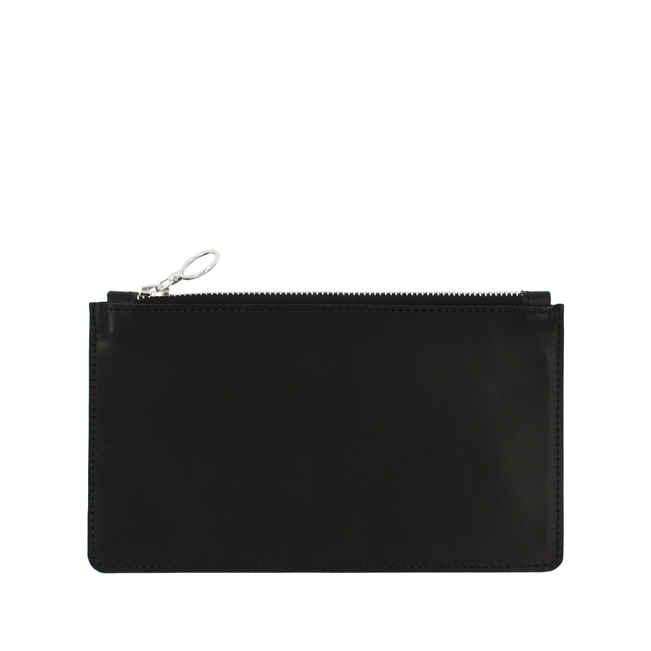 FJONE Pouch | small | black