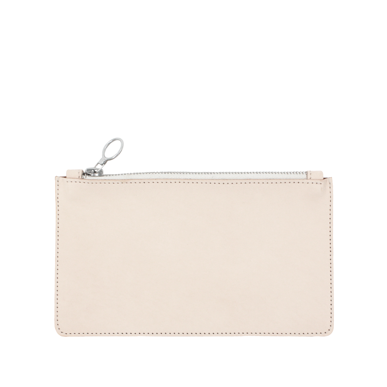 FJONE Pouch | small | natural