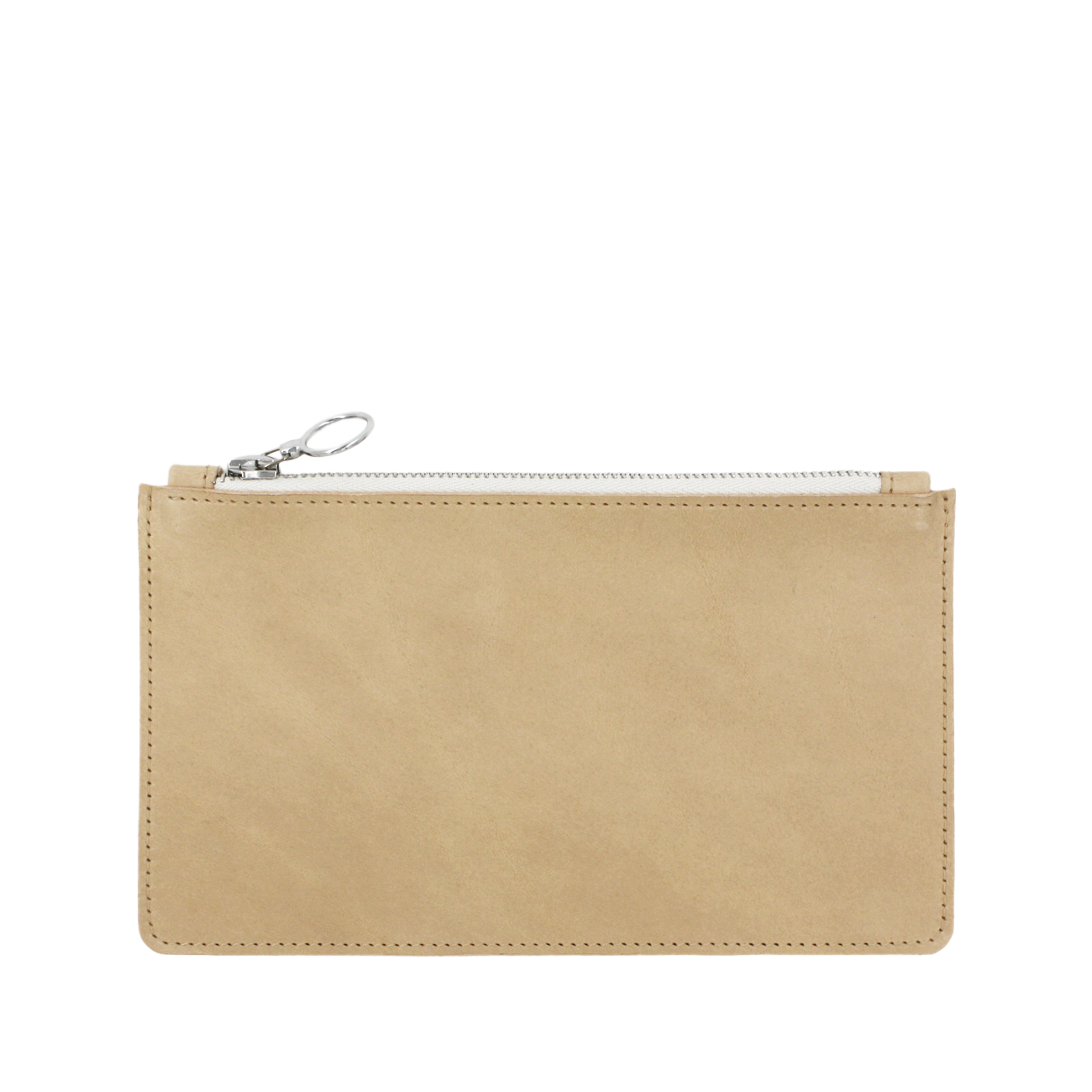 FJONE Pouch | small | sand