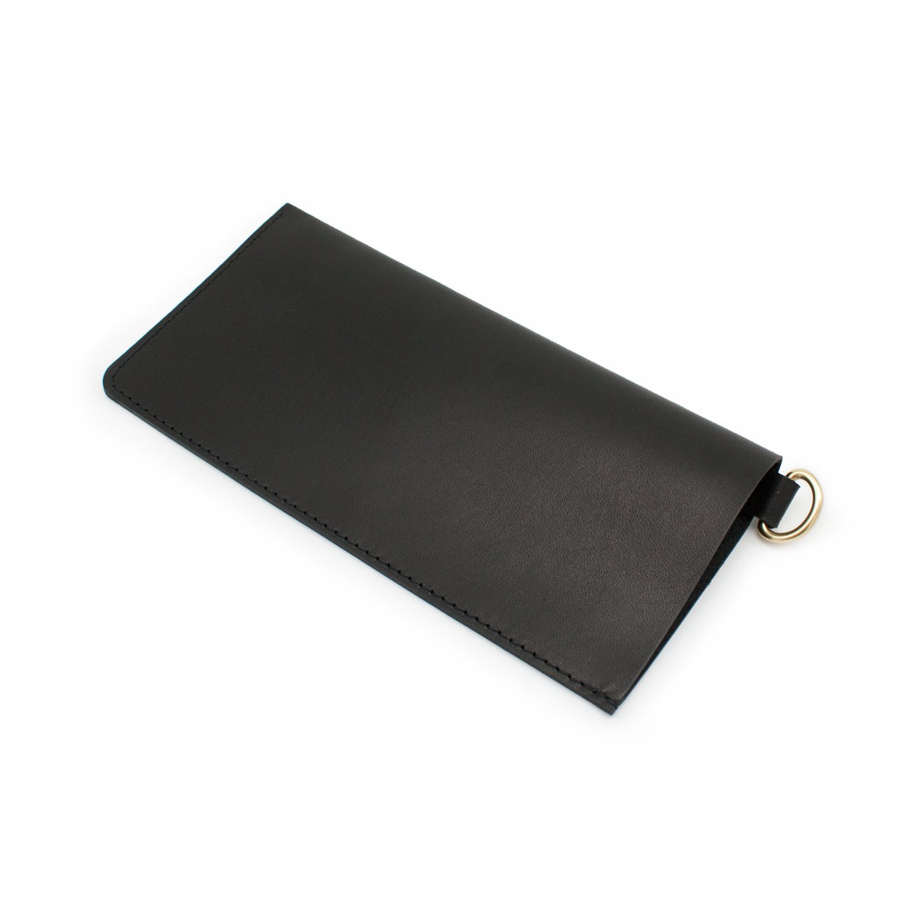 SarahJohann_LYKplus_black_1.png