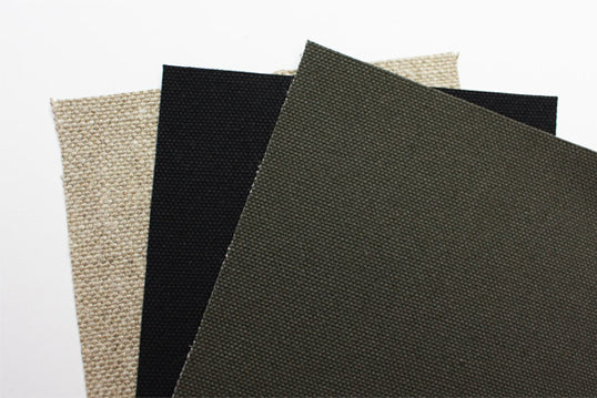 SarahJohann_Material_Canvas_Linen_538x359_06bf81e2-f9f3-4cb1-b474-ef115cafd79b.jpg