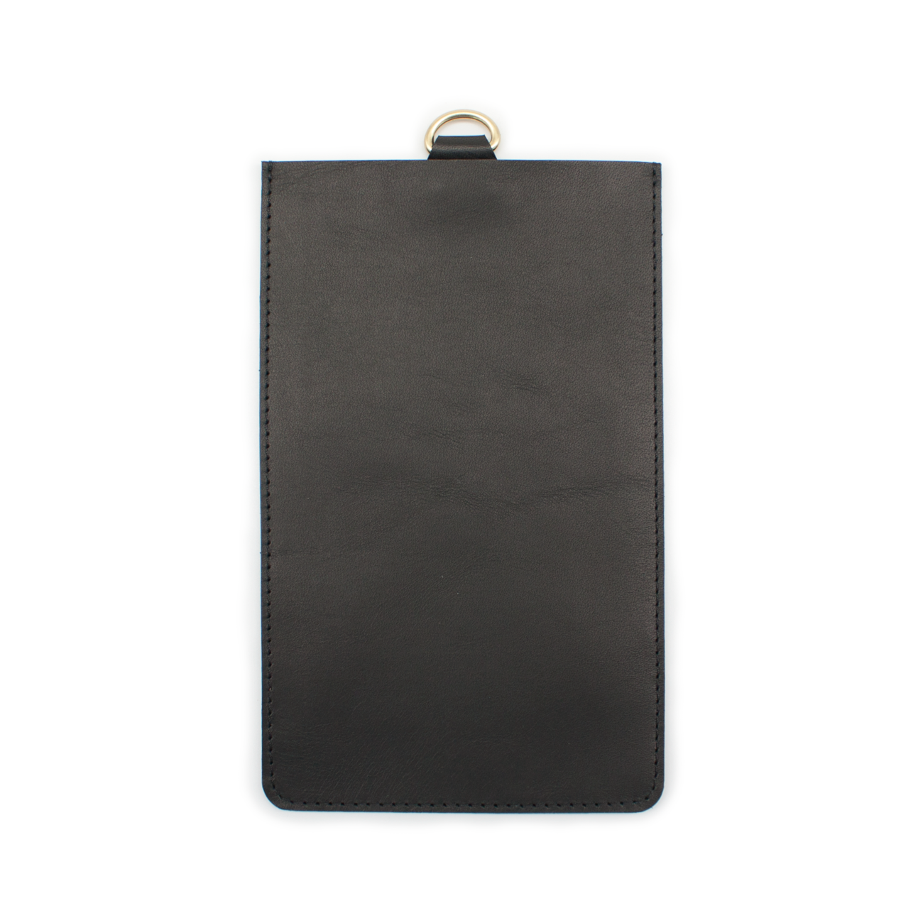 SarahJohann_NARplus_black_1.png