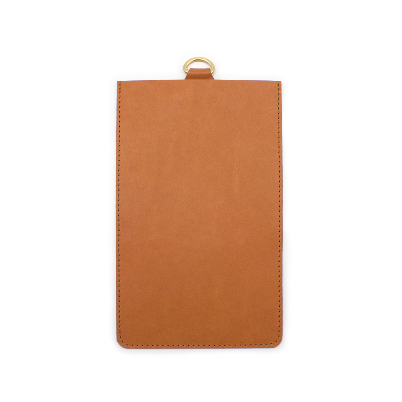 SarahJohann_NARplus_cognac_1.png
