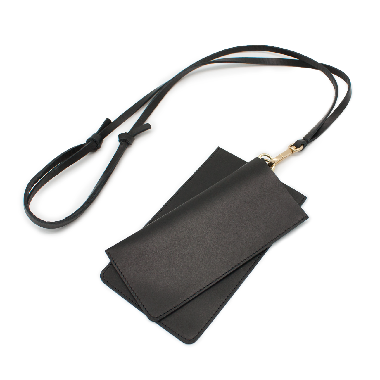 SarahJohann_TUVcross_black_LYKplus_black_NARplus_black_1.png