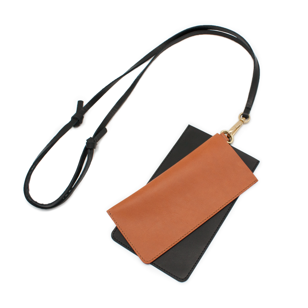 SarahJohann_TUVcross_black_LYKplus_cognac_NARplus_black_1.png