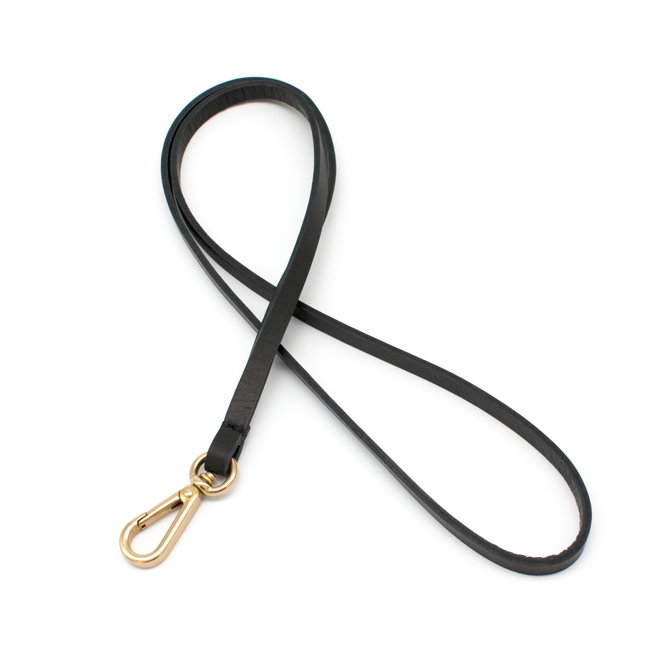 SarahJohann_TUVshort_black_1.png