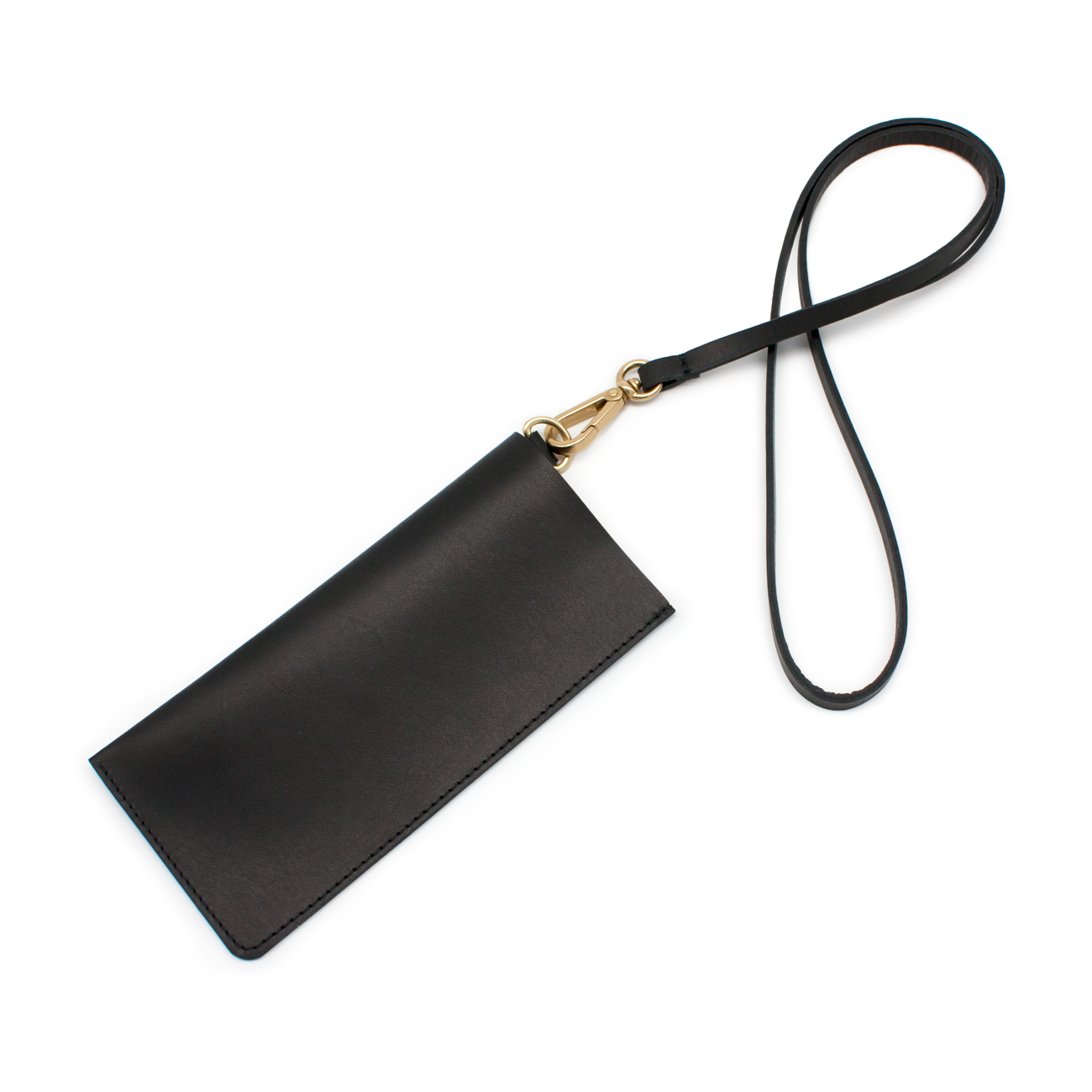 SarahJohann_TUVshort_black_LYKplus_black_1.png