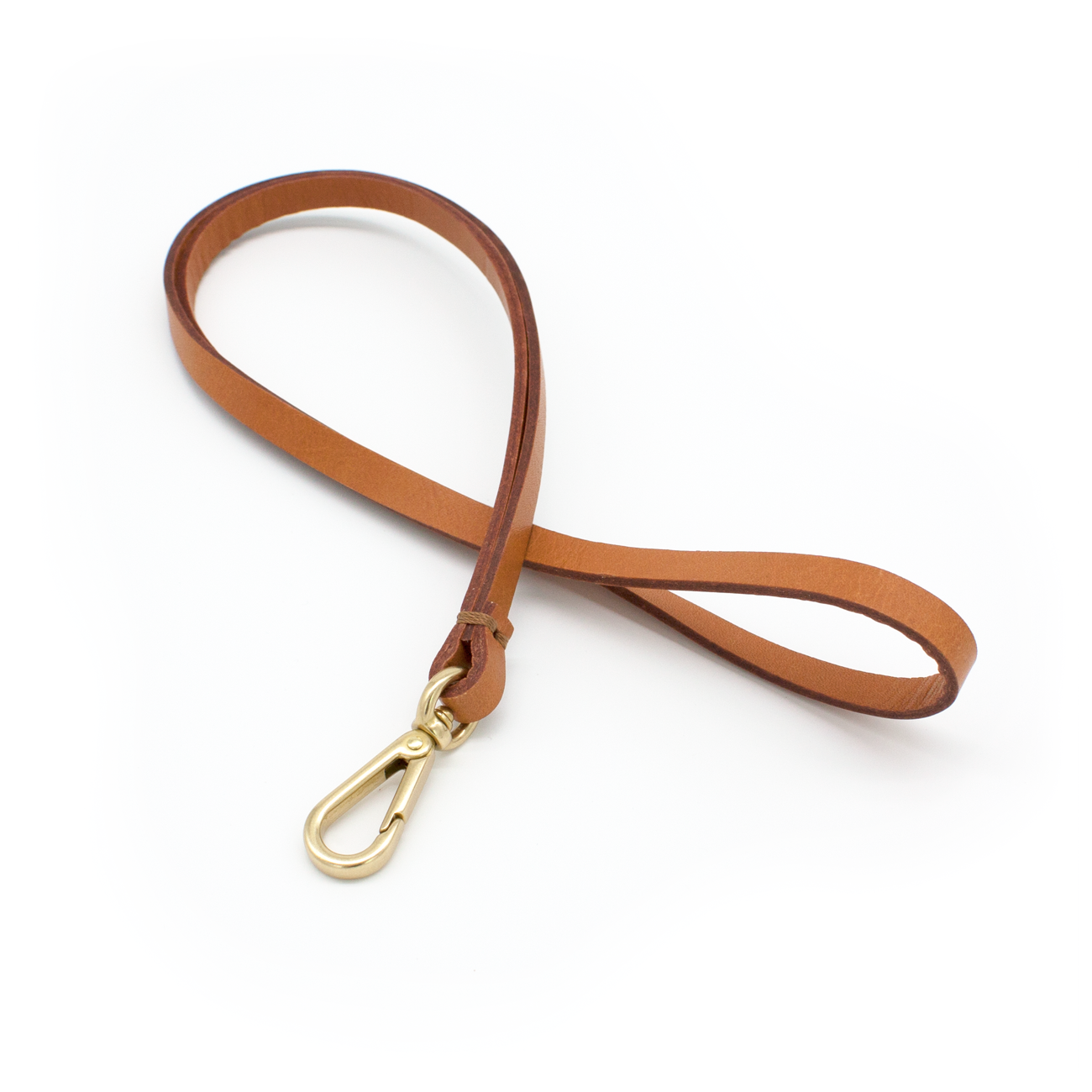 SarahJohann_TUVshort_cognac_1_da47bd91-0601-4d4e-9094-497afc380c35.png