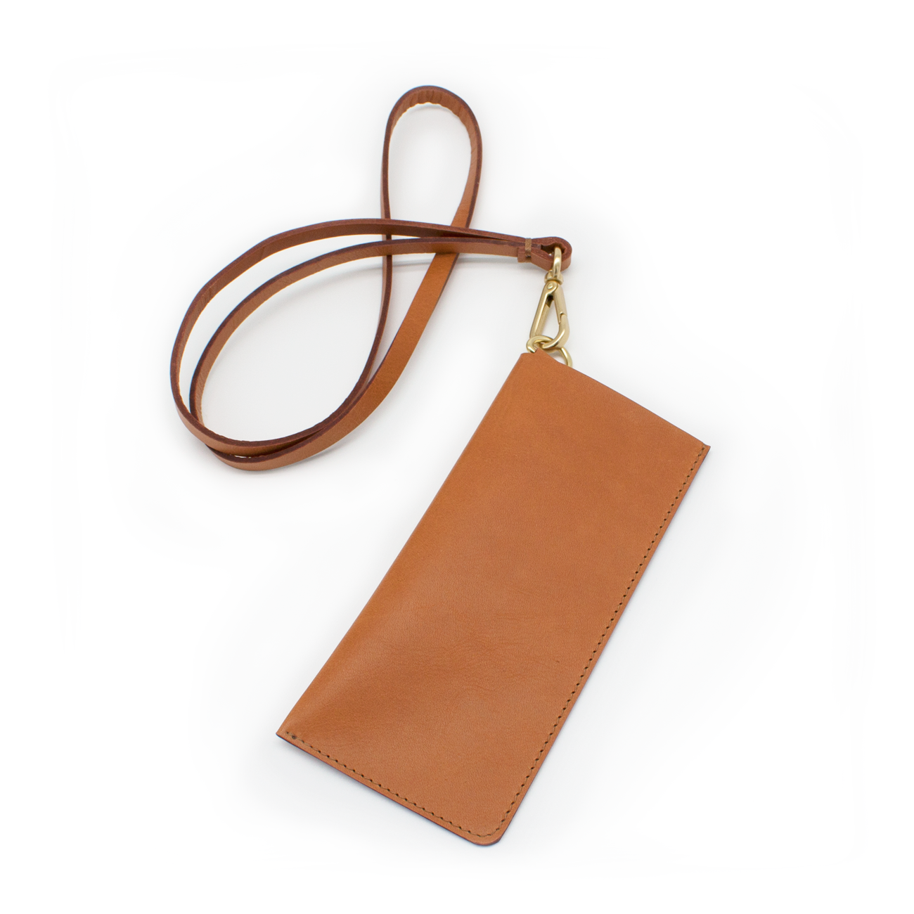SarahJohann_TUVshort_cognac_LYKplus_cognac_1.png